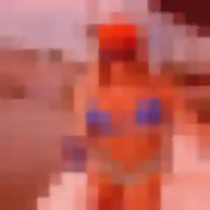 Photo privée de Marie-Line, 22 ans à Le Pallet - rencontre sans lendemain