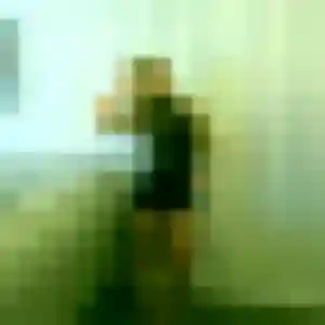 Contacte Oceane, 38 ans à Le Pallet en t'inscrivant