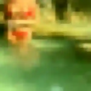 Olga (33 ans) à Le Pallet propose une rencontre maintenant