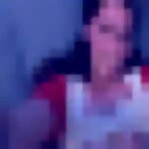Photo sexy de Patricia, 42 ans à Le Pallet - plan discret
