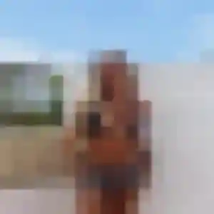 rencontre sexy à Le Passage : profil de Gabrielle, 41 ans - accès libre