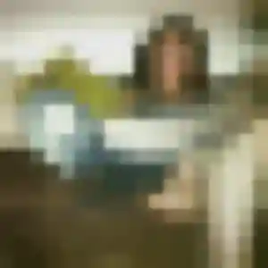 Photo perso de Jeanne, 22 ans à Le Passage - rencontre coquine
