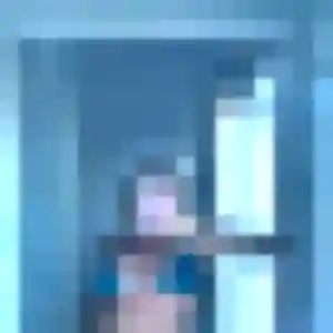 Photo de Martine à Le Passage (32 ans) - rencontre sexy sans inscription