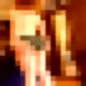 Photo privée de Sixtine, 27 ans à Le Passage - rencontre sans lendemain