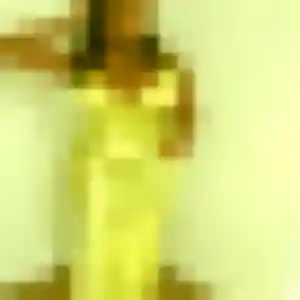 Photo privée de Kenza, 43 ans à Le Pecq - rencontre coquine