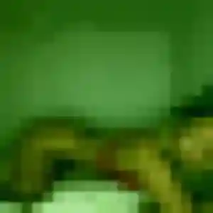 Olympe (33 ans) à Le Pecq propose un rencontre sexy maintenant