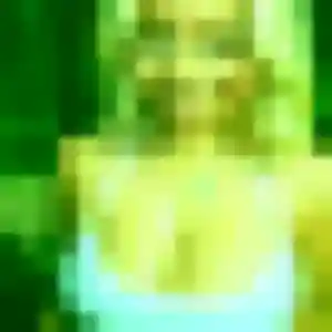 Contacte Tamara, 26 ans à Le Pecq en privé