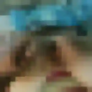 Colombine, 44 ans, en ligne à Le Pellerin pour une rencontre coquine