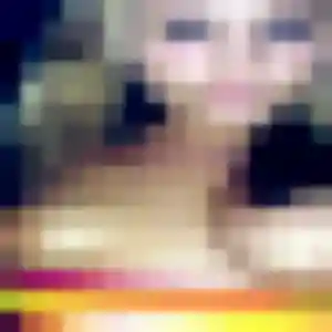 Penelope, 34 ans, dispo pour rencontre sexy à Le Pellerin