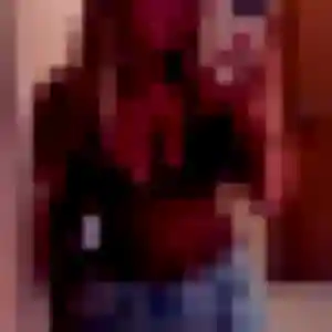 Raphaelle, femme de 41 ans cherche rencontre sexy à Le Pellerin