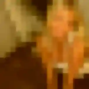 Profil de Severine à Le Pellerin (28 ans) - rencontre sexy gratuit