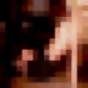 Wendy, 38 ans, cherche un rencontre sexy à Le Pellerin