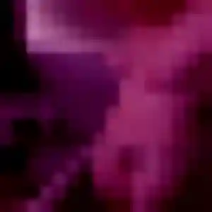 Yasmine, 42 ans, veut un rencontre sexy à Le Pellerin