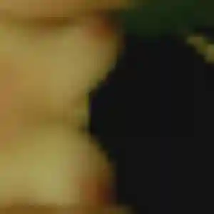 Photo perso de Alessandra, 42 ans à Le Perray-en-Yvelines - plan discret