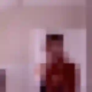 Hermine (26 ans) à Le Perray-en-Yvelines attend un rencontre sexy rapidement