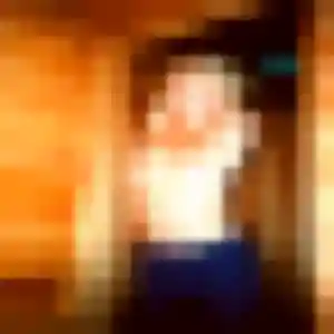 Photo exclusive de Irina, 34 ans à Le Perray-en-Yvelines - rencontre sans lendemain