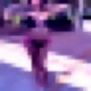 Photo privée de Henriette, 31 ans à Le Perreux-sur-Marne - plan discret