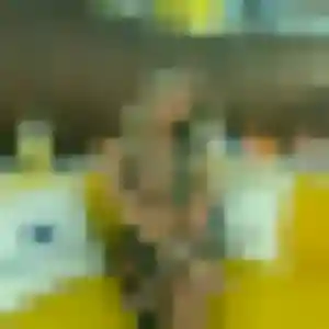 Sexy Mia, 29 ans à Le Perreux-sur-Marne - découvrir son profil
