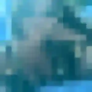 Sexy Olivia, 34 ans à Le Perreux-sur-Marne - la contacter