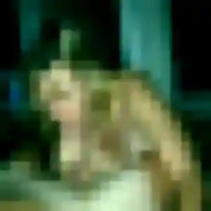 Angelique (45 ans) à Le Petit-Quevilly cherche un rencontre sexy ce soir
