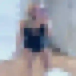 Chiara, femme de 28 ans propose rencontre sexy à Le Petit-Quevilly