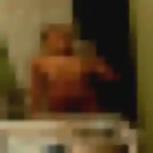 Gabrielle, 37 ans, veut un rencontre sexy à Le Petit-Quevilly