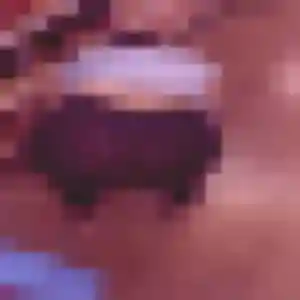 Photo privée de Josiane, 35 ans à Le Petit-Quevilly - rencontre coquine