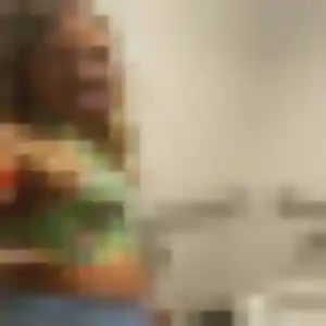 Priscilla, 45 ans, en ligne à Le Petit-Quevilly pour un rencontre sexy