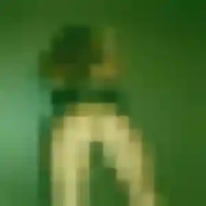 Rachida, femme de 43 ans cherche rencontre sexy à Le Petit-Quevilly