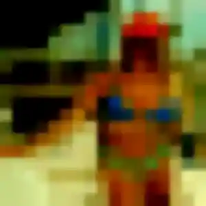 Photo de Doriane à Le Pian-Médoc (42 ans) - rencontre sexy sans inscription