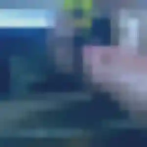 Profil de Marie-Claire à Le Pian-Médoc (36 ans) - rencontre sexy discret