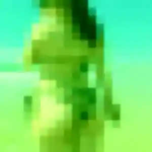 Photo de Marine à Le Pian-Médoc (21 ans) - rencontre sexy discret