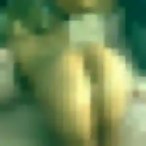 Romina de Le Pian-Médoc, 32 ans - rencontre sexy discret