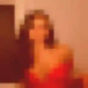 rencontre sexy à Le Plessis-Bouchard : profil de Cindy, 40 ans - accès libre