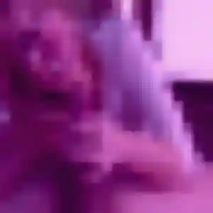 Germaine, femme de 19 ans cherche rencontre sexy à Le Plessis-Bouchard