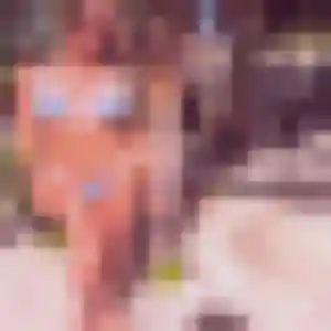 Madeleine, 30 ans, dispo pour rencontre sexy à Le Plessis-Bouchard