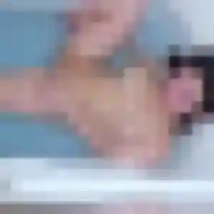 Jolie Rosemarie, 39 ans à Le Plessis-Bouchard - la contacter
