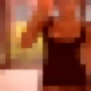 Ursule de Le Plessis-Bouchard, 26 ans - rencontre sexy discret