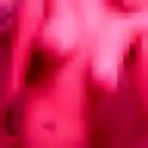 Yvonne, femme de 27 ans veut rencontre sexy à Le Plessis-Bouchard