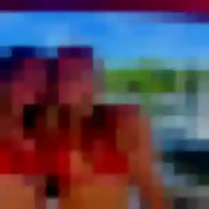 Alix, femme de 21 ans cherche rencontre sexy à Le Plessis-Pâté