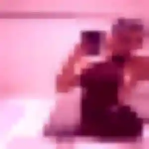Josephine, fille de 23 ans propose rencontre sexy à Le Plessis-Pâté