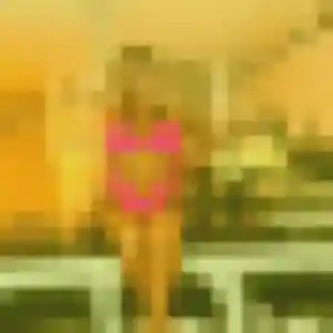 Zineb, fille de 40 ans cherche rencontre sexy à Le Plessis-Pâté