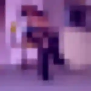 Armelle, 25 ans, cherche un rencontre sexy à Le Plessis-Robinson