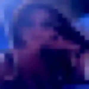 Photo privée de Rachel, 37 ans à Le Plessis-Robinson - rencontre sans lendemain