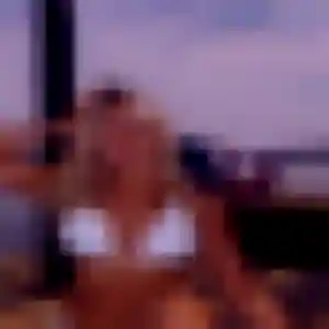 Elena, 41 ans, veut un rencontre sexy à Le Plessis-Trévise