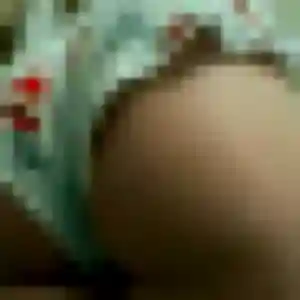 Leonore (45 ans) à Le Plessis-Trévise attend un rencontre sexy ce soir