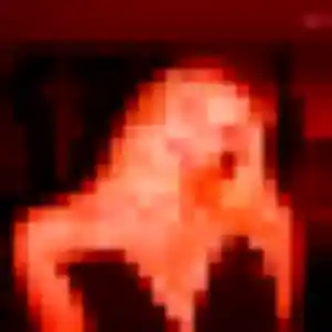 Photo de Aisha à Le Poinçonnet (28 ans) - rencontre sexy sans inscription