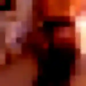 Jade, 35 ans, en ligne à Le Poinçonnet pour une rencontre coquine