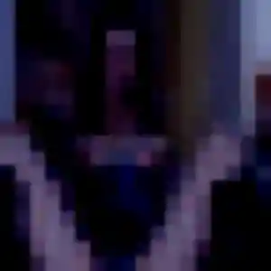Sonia, 37 ans, cherche un rencontre sexy à Le Poiré-sur-Vie