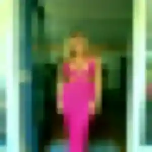 Karima, 24 ans, disponible à Le Porge pour un rencontre sexy